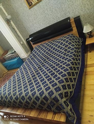 yataq ortukləri: Qedimi teze gözel keyfiyyetli yataq örtukleri pakrıvallar böyük ölcülü — 2