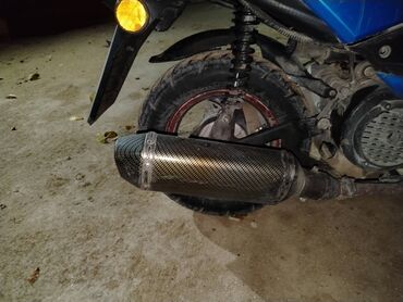 Системы охлаждения и нагревания: Akvoviç satılır ve ya barte olunu sade kulşitele