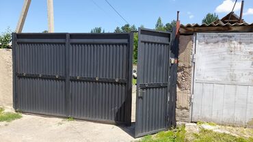 снять дом на озере иссык куль: Дом, 80 м², 4 комнаты, Собственник, Косметический ремонт
