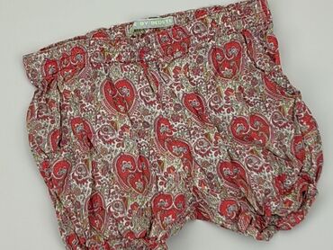 spodenki jeansowe ze streczem: Shorts, 2-3 years, 98, condition - Very good