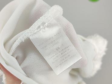 stussy pl: In The Style, Sukienka damska, rozmiar M — 4
