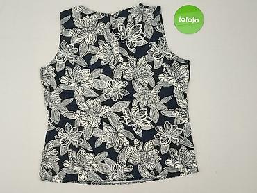 bluza hello kitty: M&Co, Bluzka damska, rozmiar M — 3