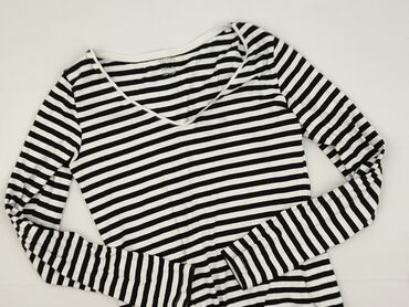 Esmara, Women's blouse, S (EU 36)