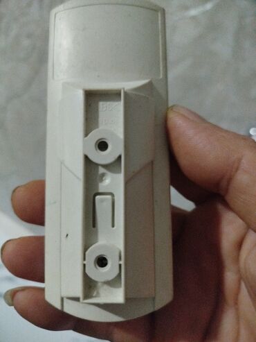 mikser qiymeti: Orjinal Panasonic kondinsoner pultu satılır (2ədəd). Bir dəfə də olsun