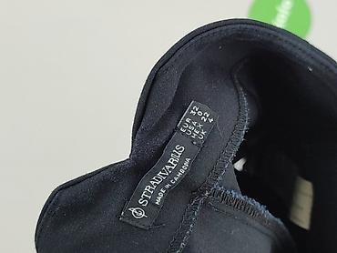 minus two: Stradivarius, Szorty damskie, rozmiar 2XS — 5