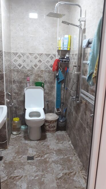 Uzunmüddətli kirayə mənzillər: Masazirda birliyanda sadlig sarayila uzbe uz teze belediyenin -da lalafo.az — 11 Uzunmüddətli kirayə mənzillər: Masazirda birliyanda sadlig sarayila uzbe uz teze belediyenin — 11