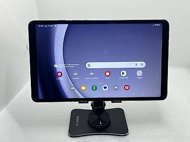 samsung s7fe: Планшет, Samsung, память 64 ГБ, 8" - 9", 4G (LTE), Б/у, Классический цвет - Черный — 8