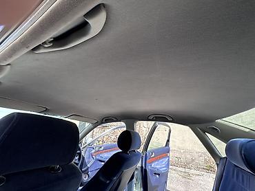 Audi: Audi A4: 1999 г., 2.4 л, Автомат, Бензин, Седан — 13