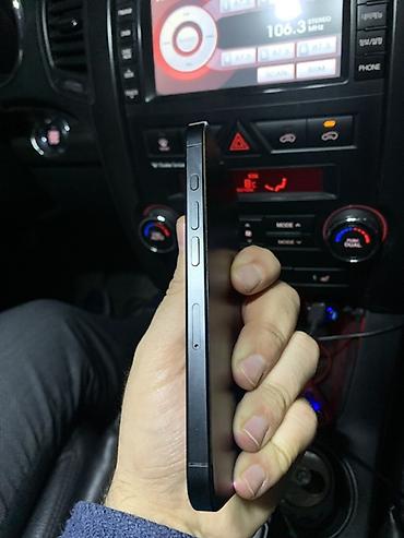 Apple iPhone: IPhone 15 Pro, 128 GB, Qara — 4