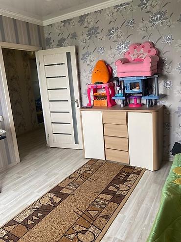 рынок баят квартиры: 🏠 Продаётся 4-комн.2-этажный кирпичный дом | ж/м Баята 📐 102 м² | — 9