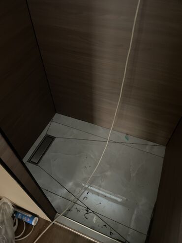 Строительство под ключ: Строим модульные деревянные дома! Есть в наличии готов на 95%! Размер — 27