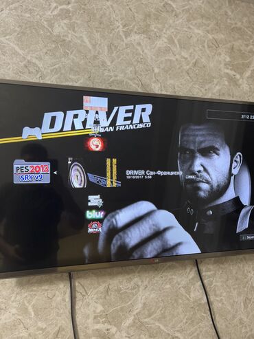 PS3 (Sony PlayStation 3): Playstation slim model ideal vəziyyətdə. Ağ rəng super işliyir heç bir — 6