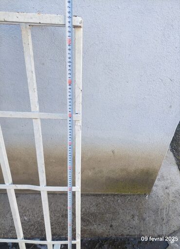 Ticarət tərəziləri: Elektron — 6