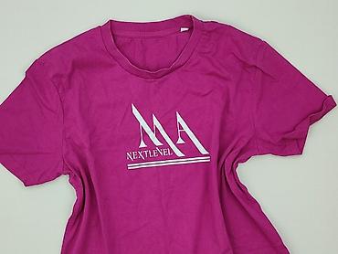 next poland: NEXT Petite, T-shirt damski, rozmiar S — 1