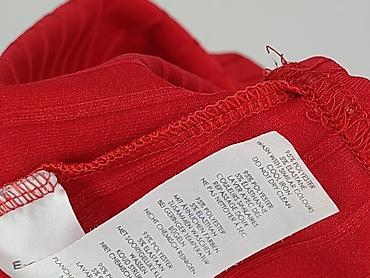 banned: Boohoo, Top damski, rozmiar S — 6