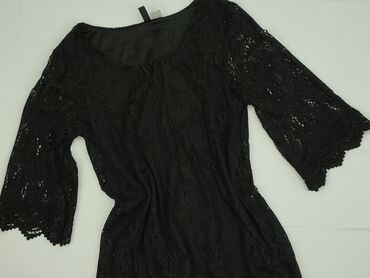 Divided, Women`s dress, M (EU 38)