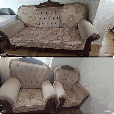 Divan desdi 200 azn.Unvan bileceri (Gülü) E