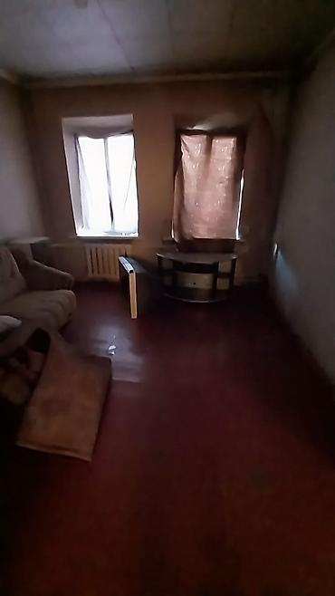 Продажа домов: Дом, 75 м², 4 комнаты, Старый ремонт — 6