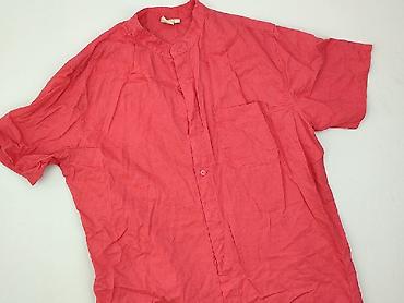 mero: Cotton Traders, Koszulа dla mężczyzn, rozmiar M — 1