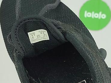vans 36: Vans, Sneakersy damskie, rozmiar 36 — 5