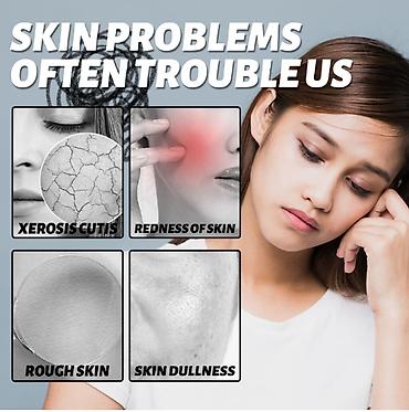 Уход за телом: ❄️ США Крем с керамидами антивозрастной увлажняющий Крем с керамидами — 10