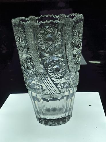 Наборы посуды: Наборы посуды — 19