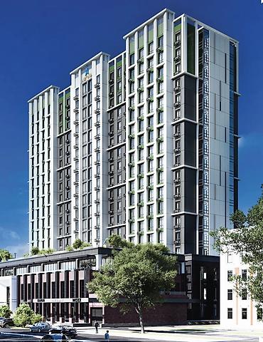 artwin: 2 комнаты, 75 м², Манас-Ата мкр., Элитка, 5 этаж — 3