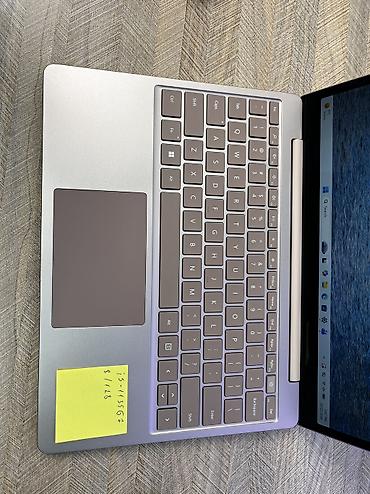 galaxy tab: Для программирования, Б/у, Intel Core i5, В рассрочку — 2