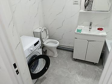 30000: Срочно продается новая 2комнатная квартира 60кв метров с мебелью в — 2