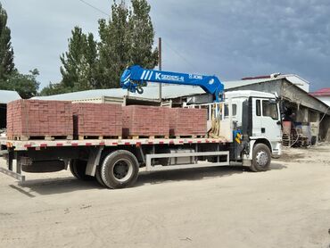 Брусчатка кирпич: Брусчатка кирпич, Для парковки, Бетонная, Прессованная, Новый, Укладка, Бесплатный выезд, Гарантия — 4