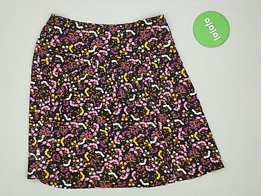 mango spódnice maxi: Spódnica damska, rozmiar S — 3