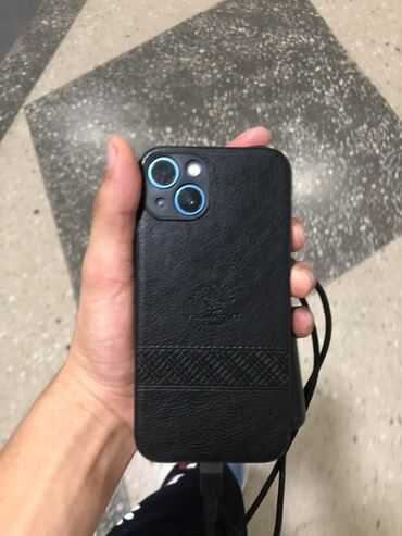 запчасти стиральная машина lg: Айфон 13Состояние идеальный 
Окончательно 33 к 
Акб 84 
Без царапин