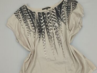 Reserved, Women's blouse, XL (EU 42)