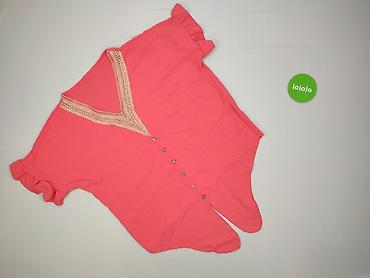 strefa mody bluzki: ITALY FASHION, Bluzka damska, rozmiar One size — 2