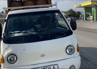 Услуги портера: Заказать Портер, Переезд, перевозка мебели — 10