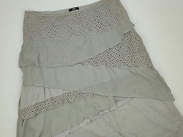 bibs com: BIBA, Spódnica damska, rozmiar L — 1