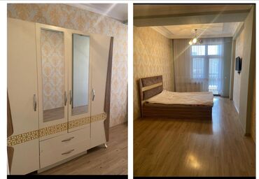 двухъярусные кровати со шкафом: İkinəfərlik çarpayı, Dolab