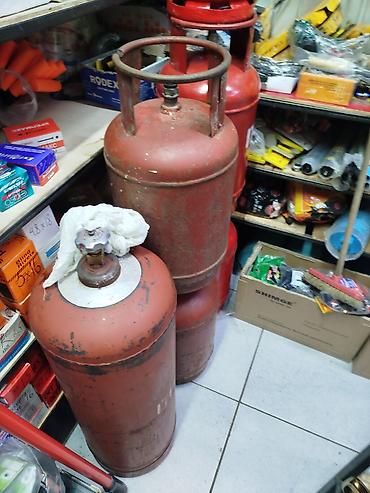 Ремонт кухонных плит, духовок: Ремонт газовых плит всё моделей духовки.кнр вок горелки есть детали на — 13