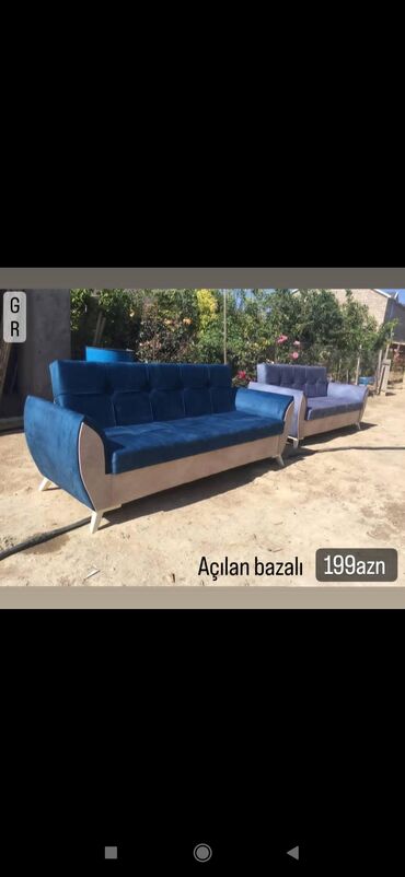 harry potter kitabi: 🔱divan sifarisle yigilir *🔱qiymet💥199azn* 🔱acilir bazalıdı *🔱reng*🌈