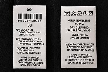 Жеке буюмдар: Пальтолор, Классика, Тизеден, Кош борттуу модель, S — 6