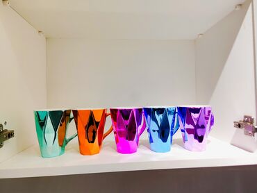 Günlük kirayə evlər: 80 kv. m, 2 otaqlı -da lalafo.az — 21 Günlük kirayə evlər: 80 kv. m, 2 otaqlı — 21