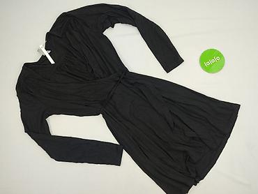 asos plus size pl: Asos, Sukienka damska, rozmiar L — 2