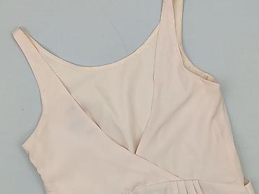 amisu body: Amisu, Sukienka damska, rozmiar S — 1
