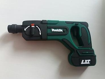 orginalni toner: USB Stik 2.0 64 GB Makita Bušilica Prelep USB 2.0 stik od 64 GB — 5