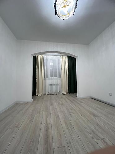 Продажа квартир: 2 комнаты, 68 м², ул. Баха / Гагарина 106 серия улучшенная, 9 этаж, Косметический ремонт at lalafo.kg — 8 Продажа квартир: 2 комнаты, 68 м², ул. Баха / Гагарина 106 серия улучшенная, 9 этаж, Косметический ремонт — 8