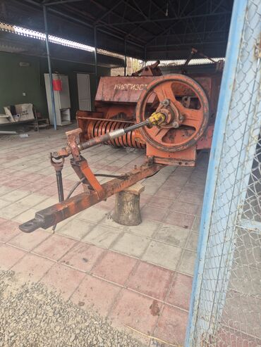 Pres bağlayanlar: Pres ideal veyetdedi rasyadan 1il qabaq gelib -da lalafo.az — 4 Pres bağlayanlar: Pres ideal veyetdedi rasyadan 1il qabaq gelib — 4