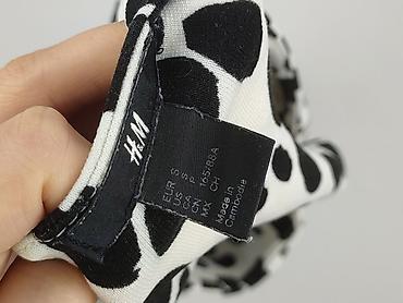 dolce gabbana hm: H&M, Sukienka damska, rozmiar S — 4