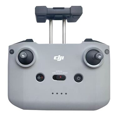 фото фоны: DJI RC-N3 Remote Controller, продаю новый пульт, шёл в комплекте, но