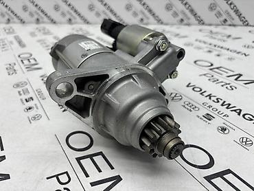 akcija ventilatora: ANLASER 0AM ZA AUDI A6, A7, A8 . - 0AM 911 023 J | Anlaser 0AM za — 1
