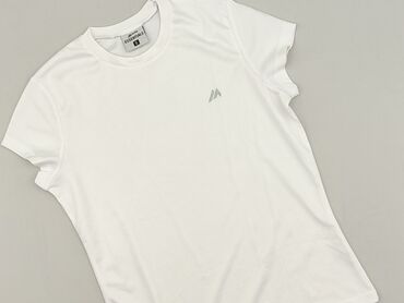 geographical norway t shirty: Malfini, T-shirt damski, rozmiar S